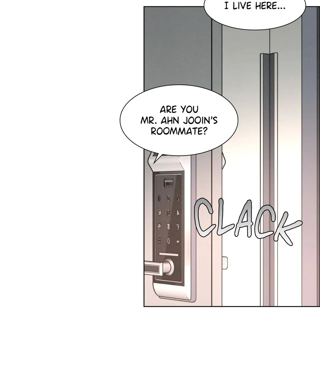 Read Lovesick Dog chapter 45 image 63 on Lezhin