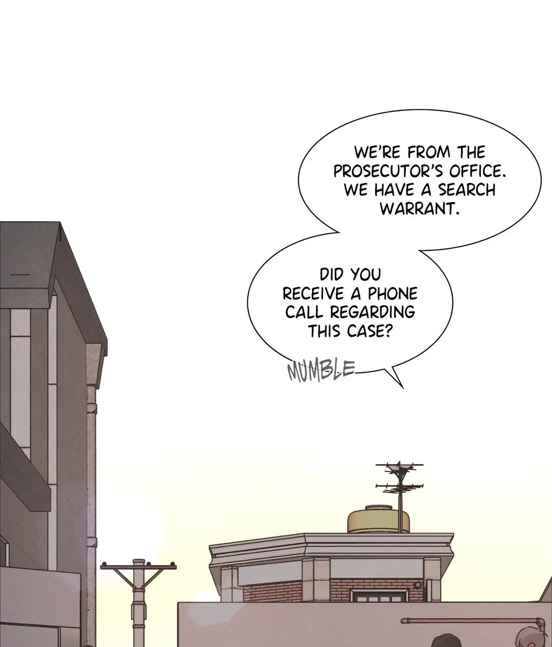 Read Lovesick Dog chapter 45 image 64 on Lezhin