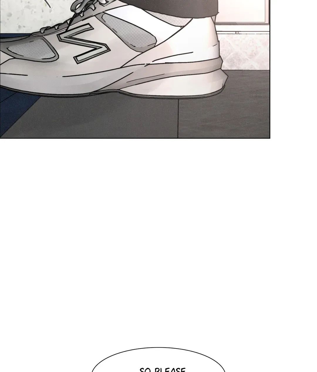 Read Lovesick Dog chapter 45 image 66 on Lezhin