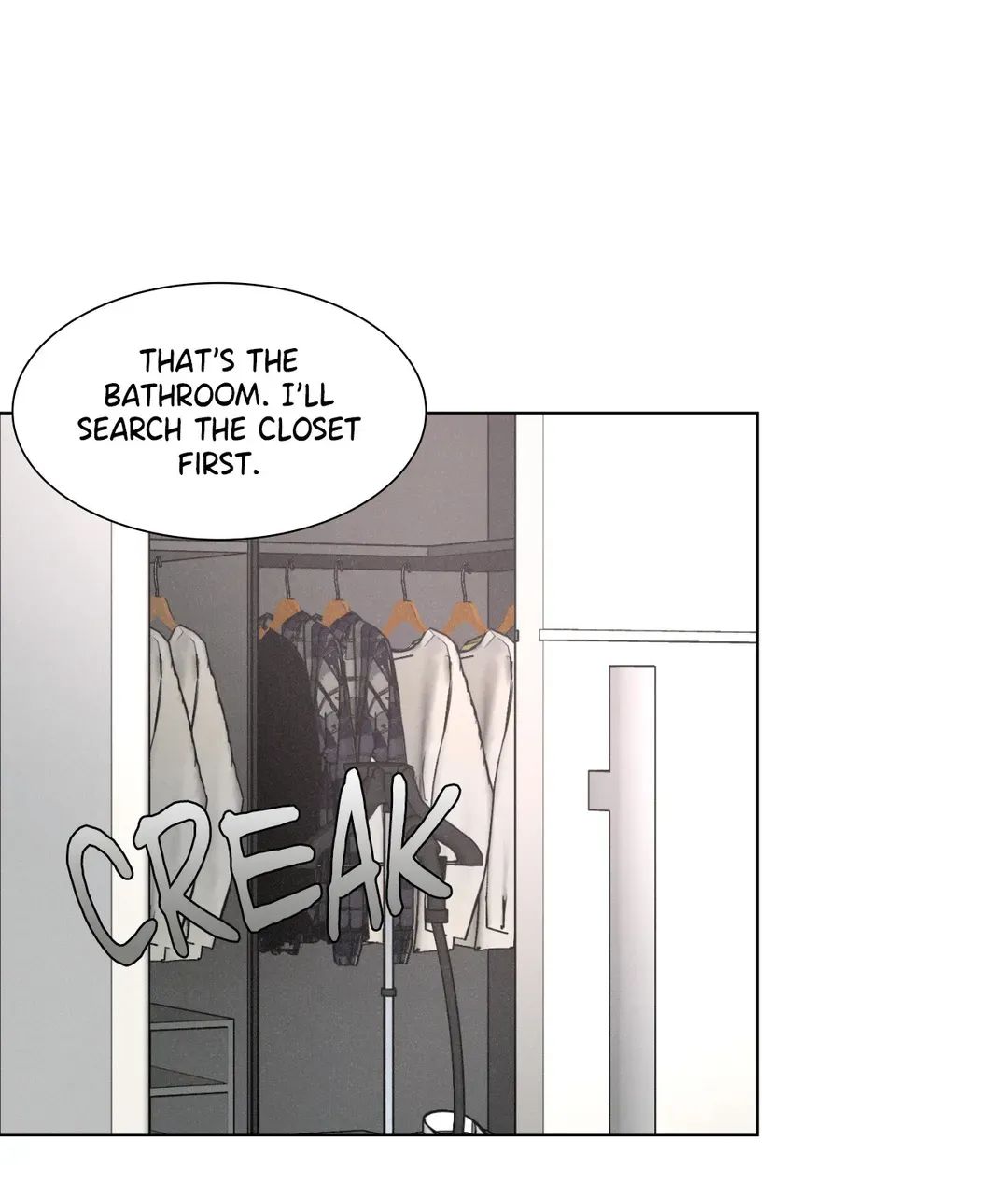 Read Lovesick Dog chapter 45 image 70 on Lezhin