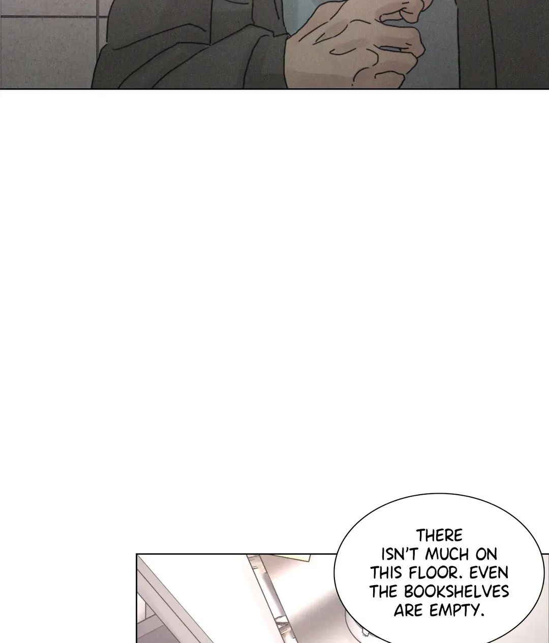 Read Lovesick Dog chapter 45 image 72 on Lezhin