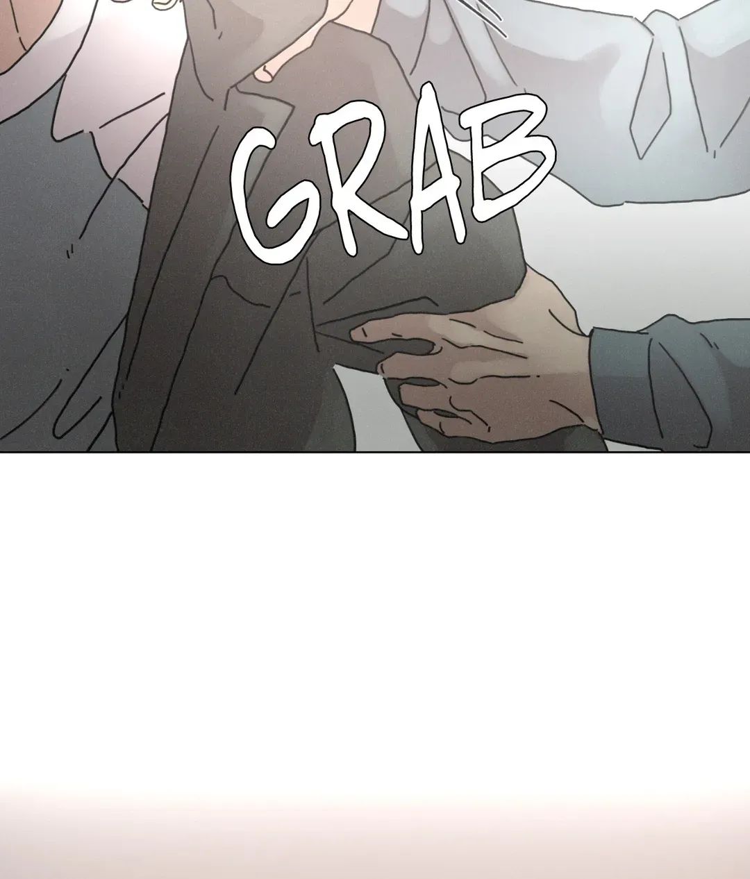 Read Lovesick Dog chapter 45 image 77 on Lezhin