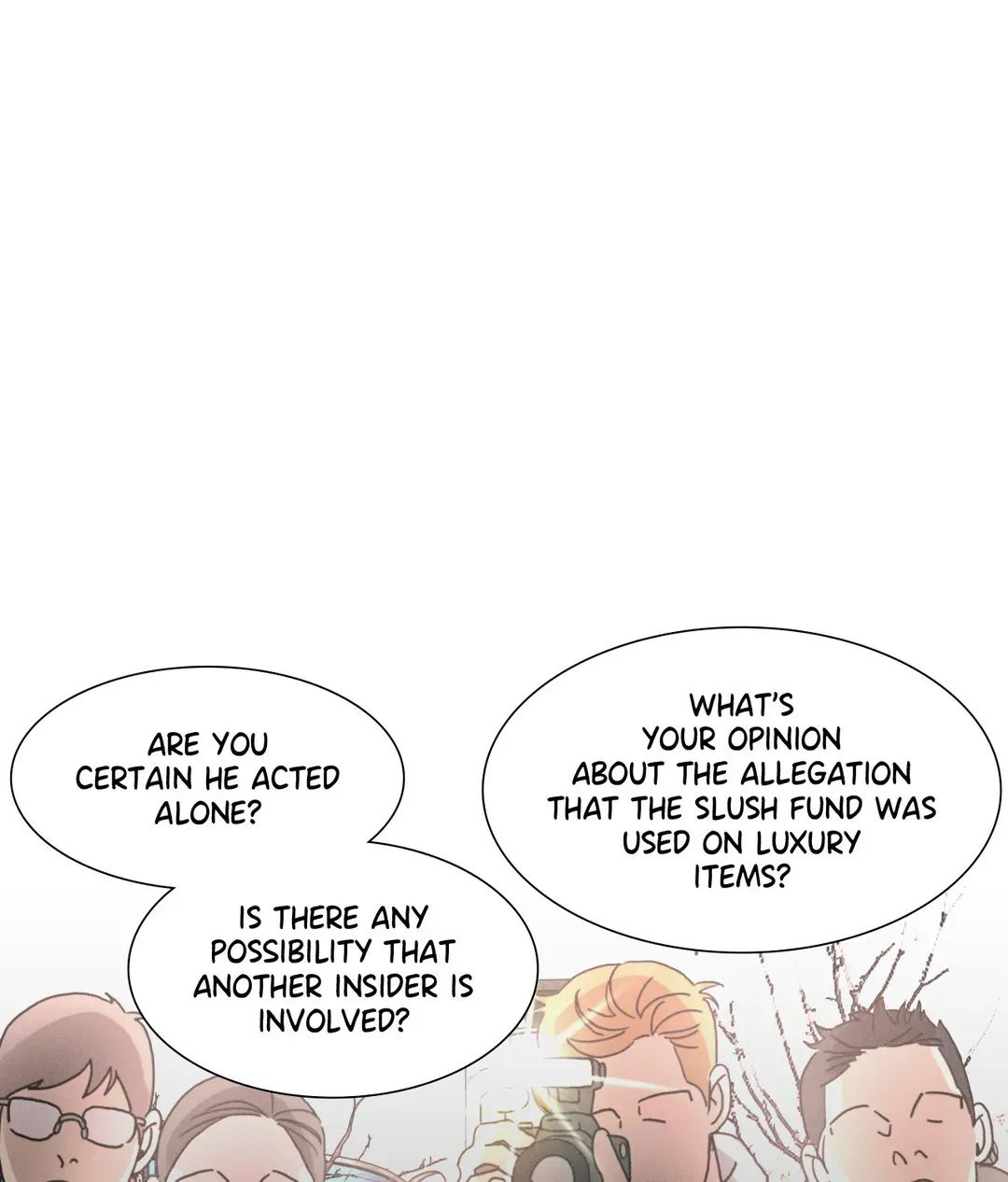 Read Lovesick Dog chapter 46 image 17 on Lezhin