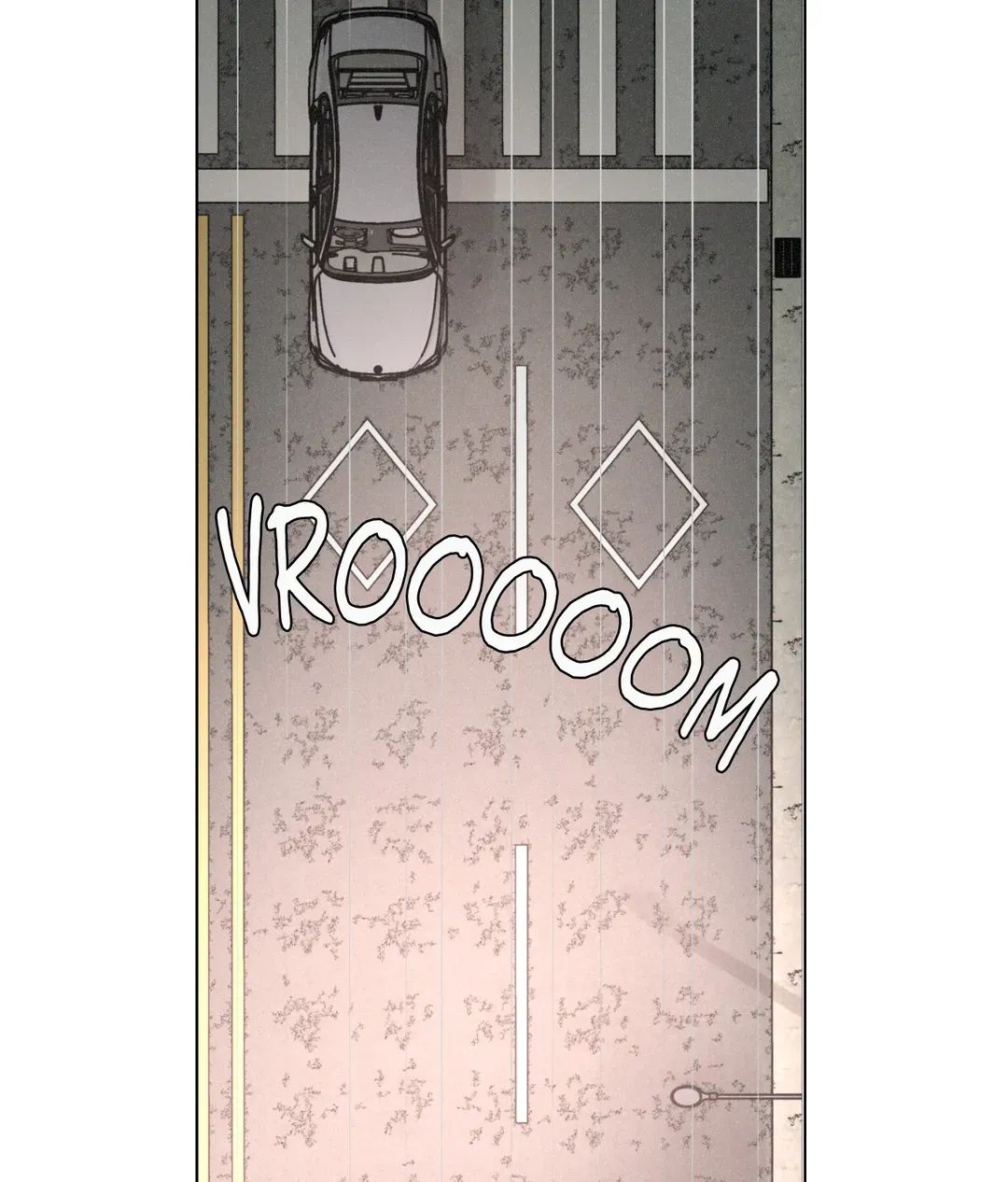 Read Lovesick Dog chapter 46 image 23 on Lezhin