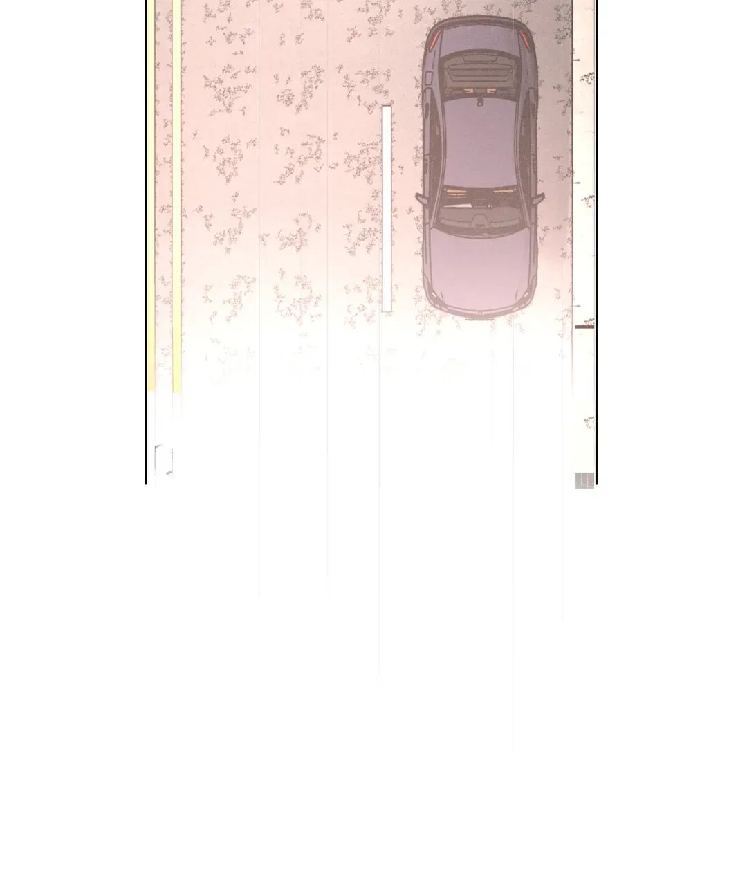 Read Lovesick Dog chapter 46 image 24 on Lezhin