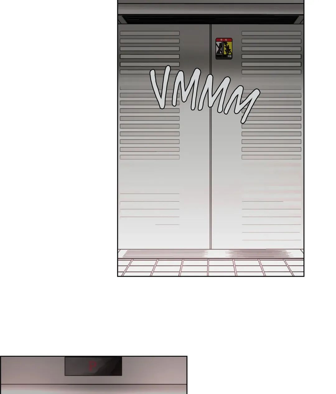 Read Lovesick Dog chapter 46 image 29 on Lezhin