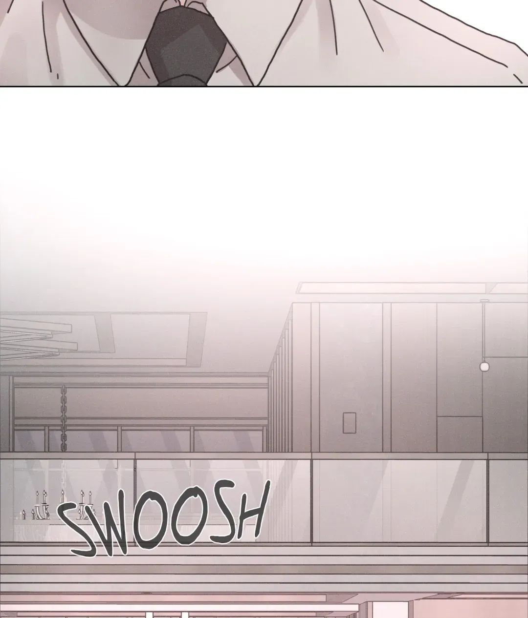 Read Lovesick Dog chapter 46 image 39 on Lezhin