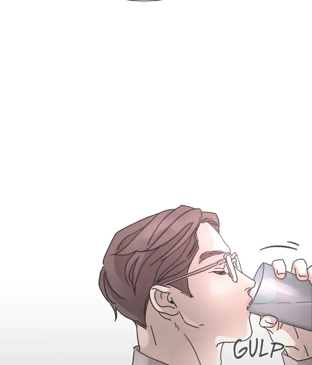 Read Lovesick Dog chapter 46 image 43 on Lezhin