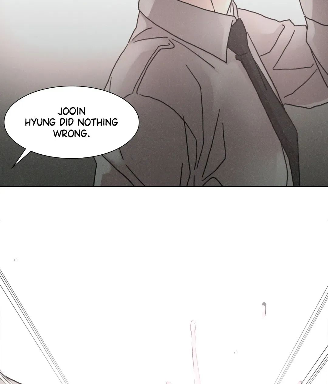 Read Lovesick Dog chapter 46 image 44 on Lezhin