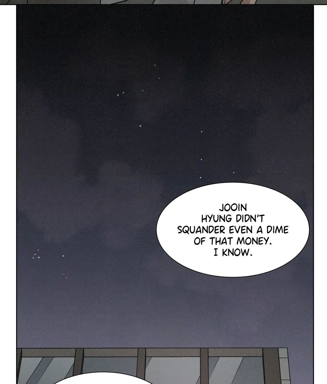 Read Lovesick Dog chapter 46 image 49 on Lezhin