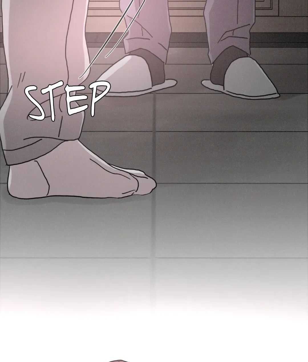 Read Lovesick Dog chapter 46 image 51 on Lezhin
