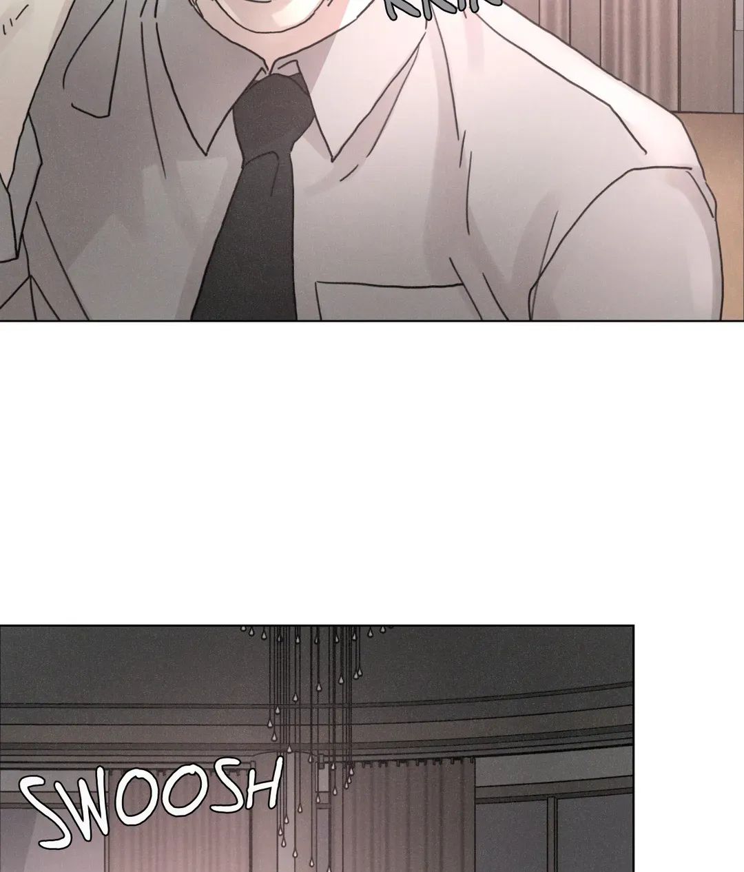 Read Lovesick Dog chapter 46 image 60 on Lezhin