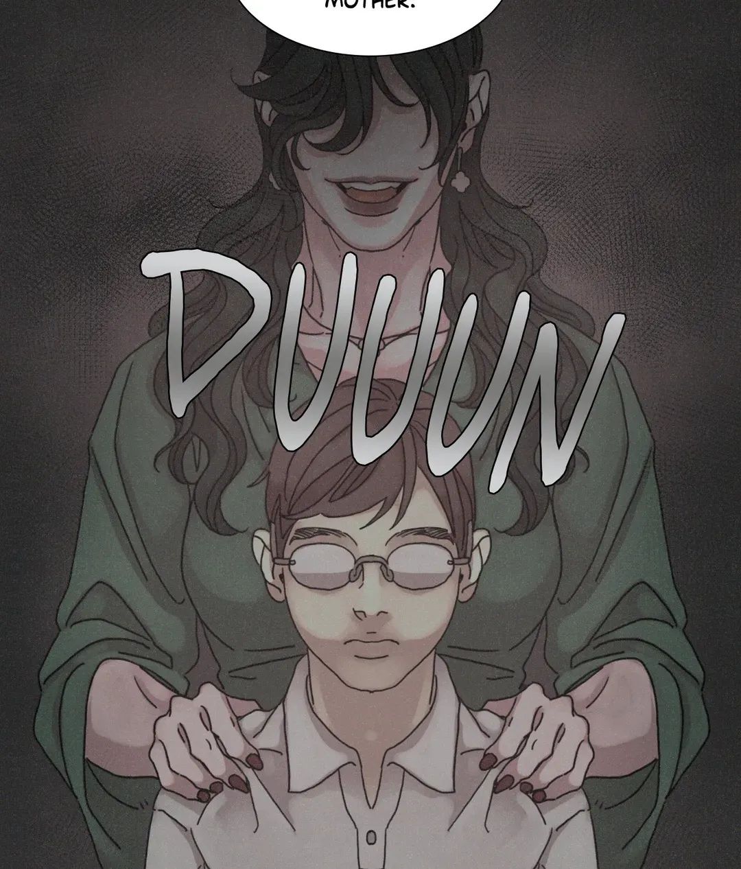 Read Lovesick Dog chapter 46 image 73 on Lezhin
