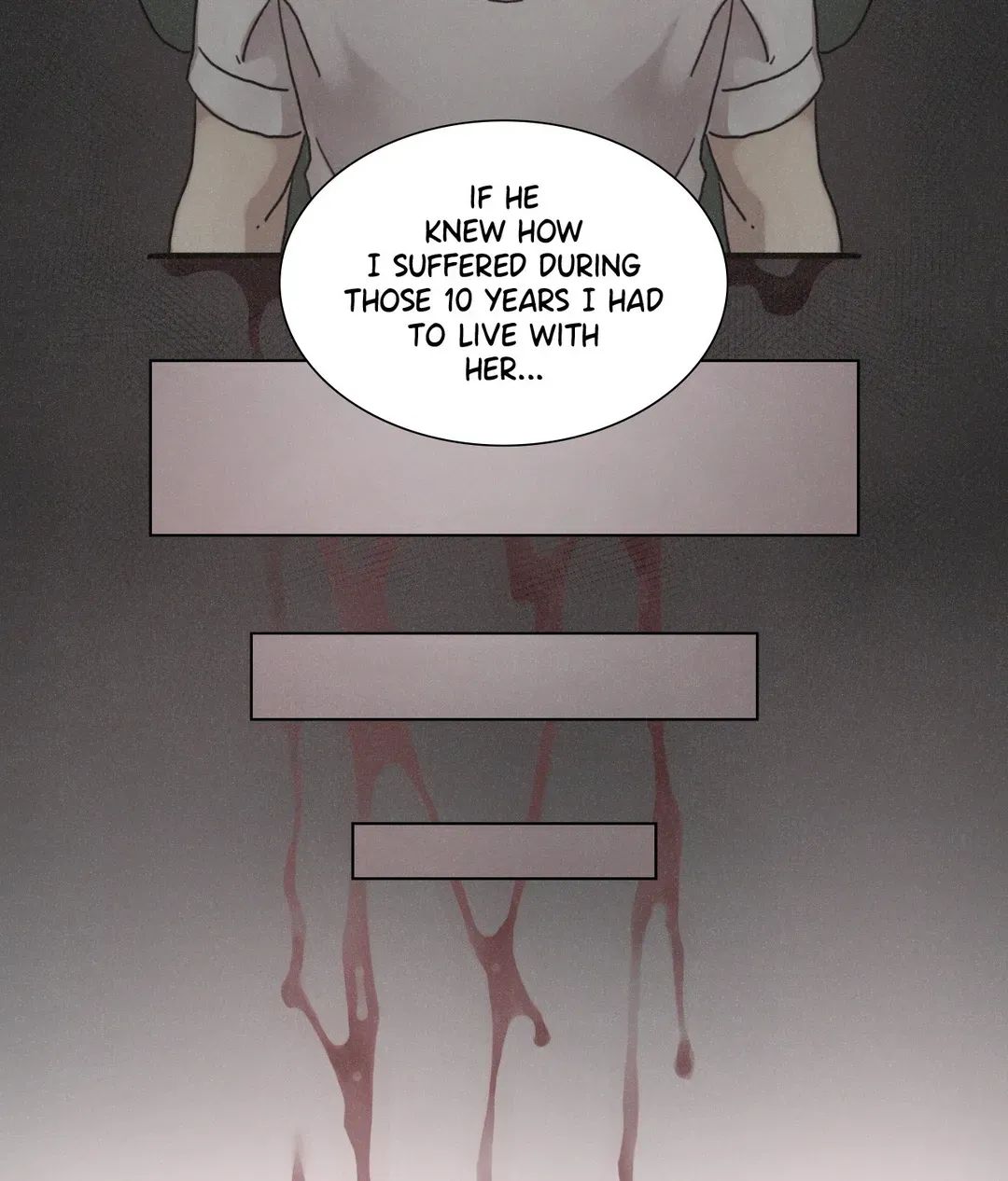 Read Lovesick Dog chapter 46 image 74 on Lezhin