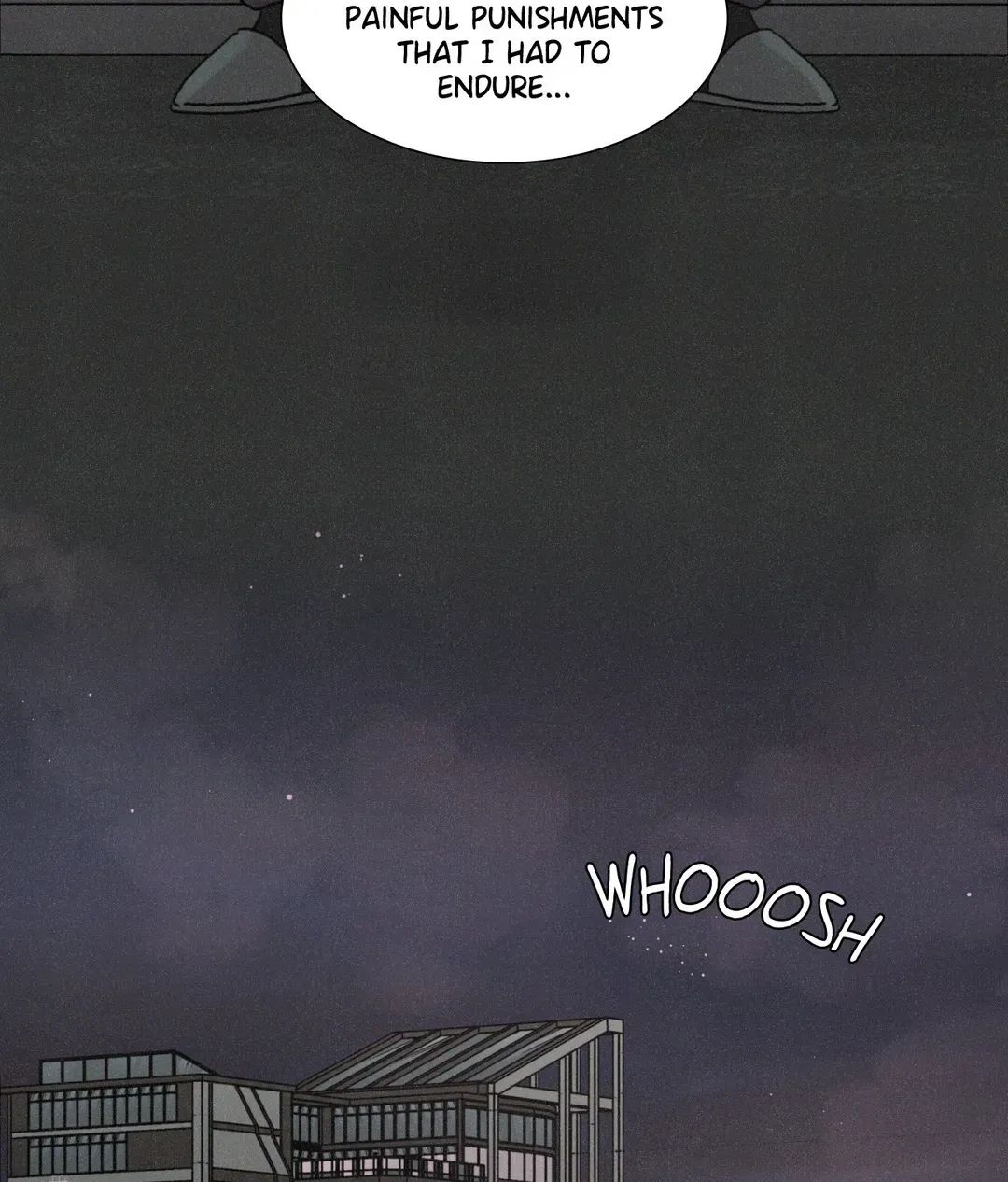 Read Lovesick Dog chapter 46 image 76 on Lezhin