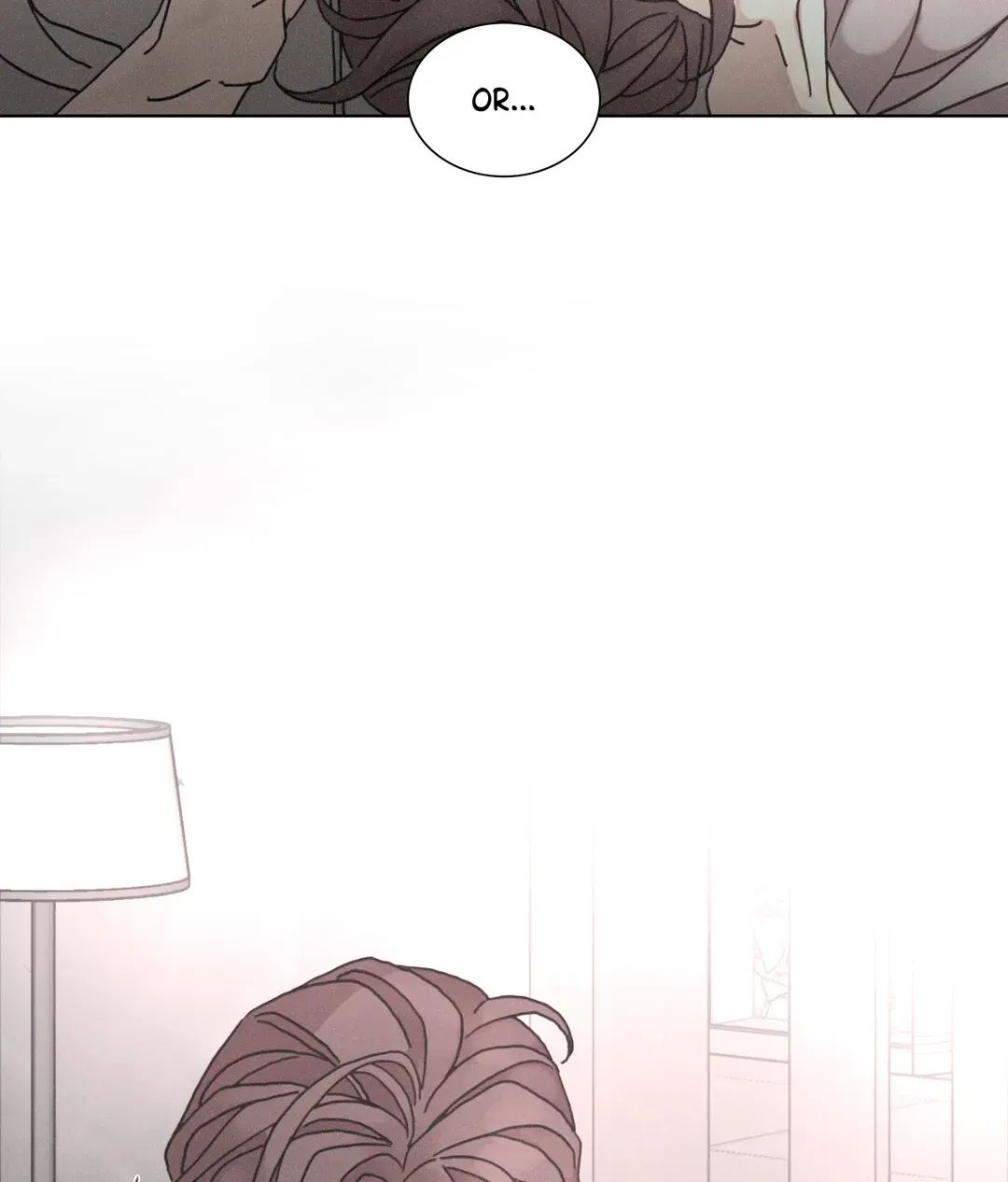 Read Lovesick Dog chapter 46 image 87 on Lezhin