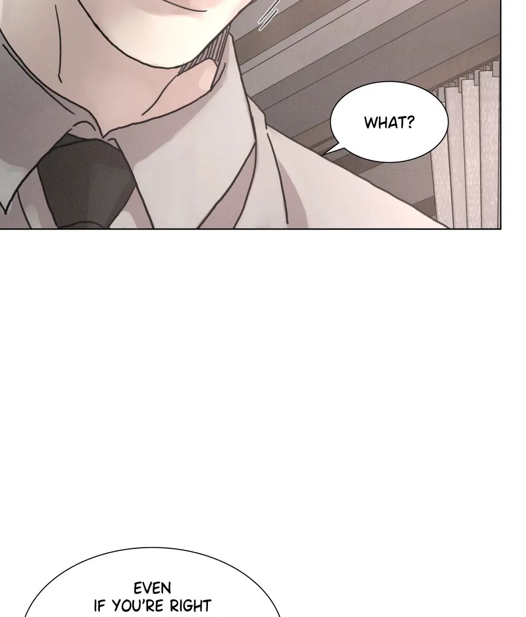 Read Lovesick Dog chapter 47 image 46 on Lezhin