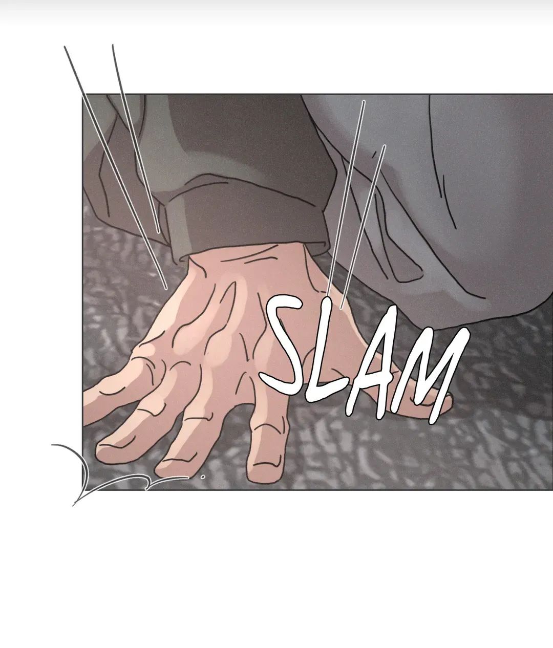 Read Lovesick Dog chapter 47 image 56 on Lezhin