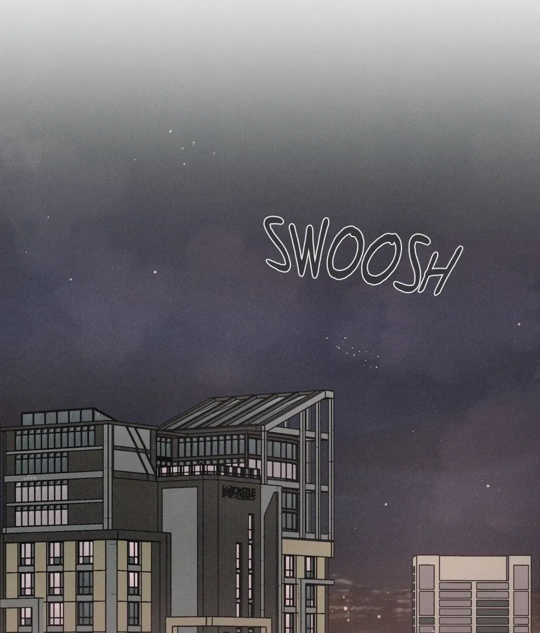 Read Lovesick Dog chapter 47 image 6 on Lezhin
