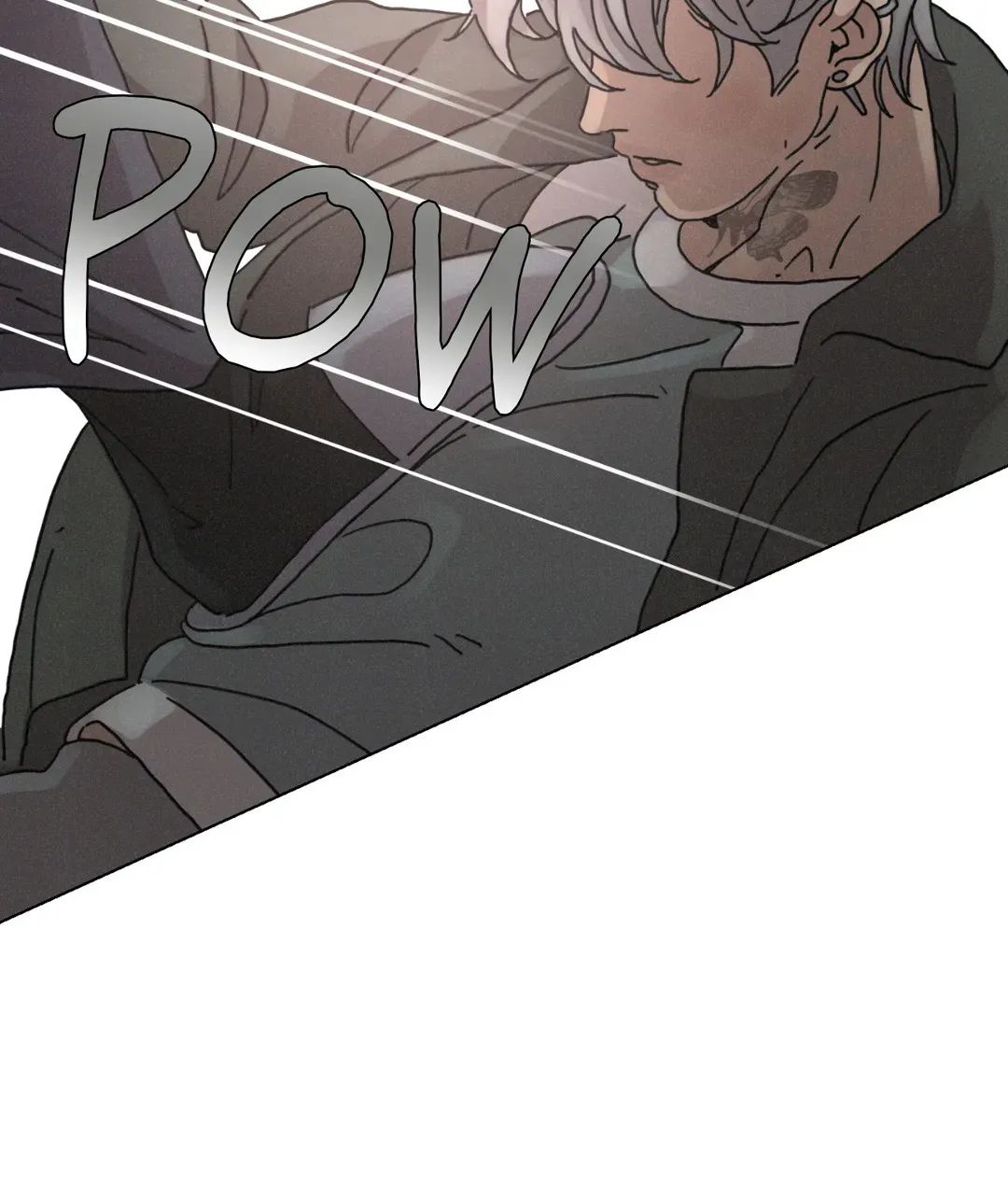 Read Lovesick Dog chapter 47 image 60 on Lezhin