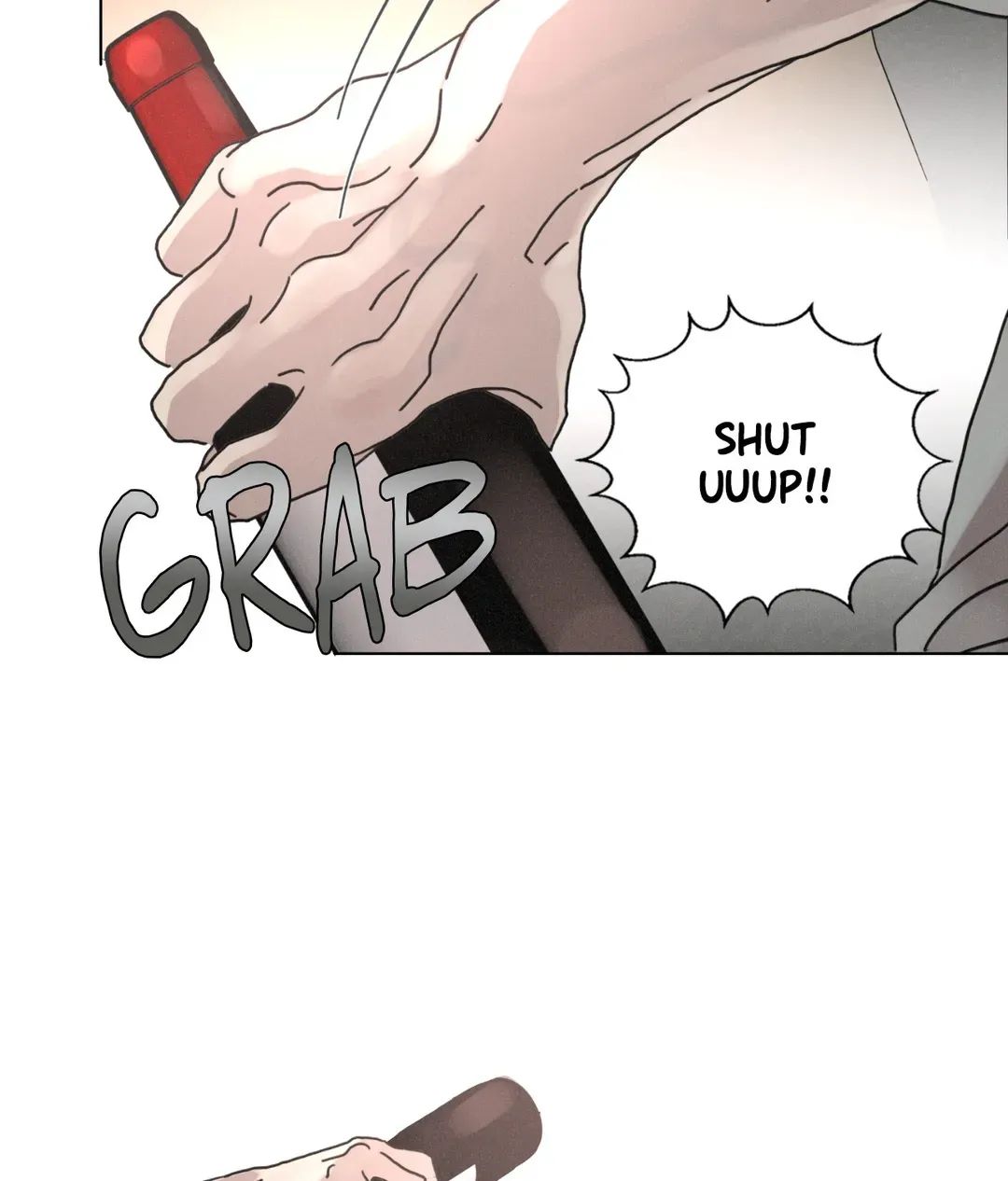 Read Lovesick Dog chapter 47 image 63 on Lezhin