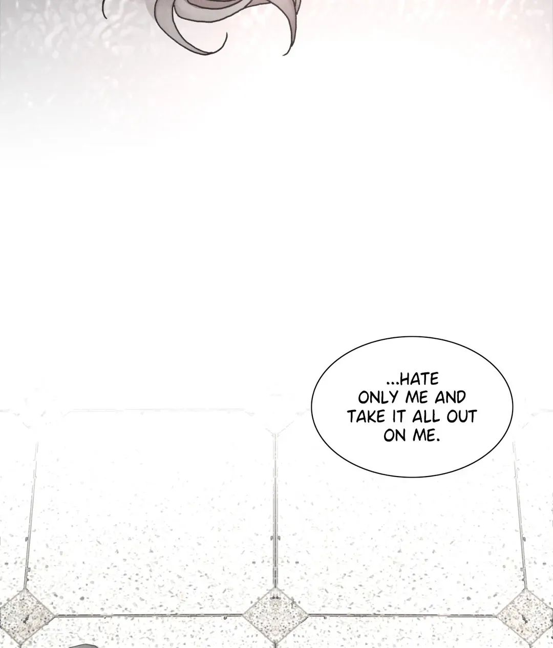 Read Lovesick Dog chapter 47 image 68 on Lezhin