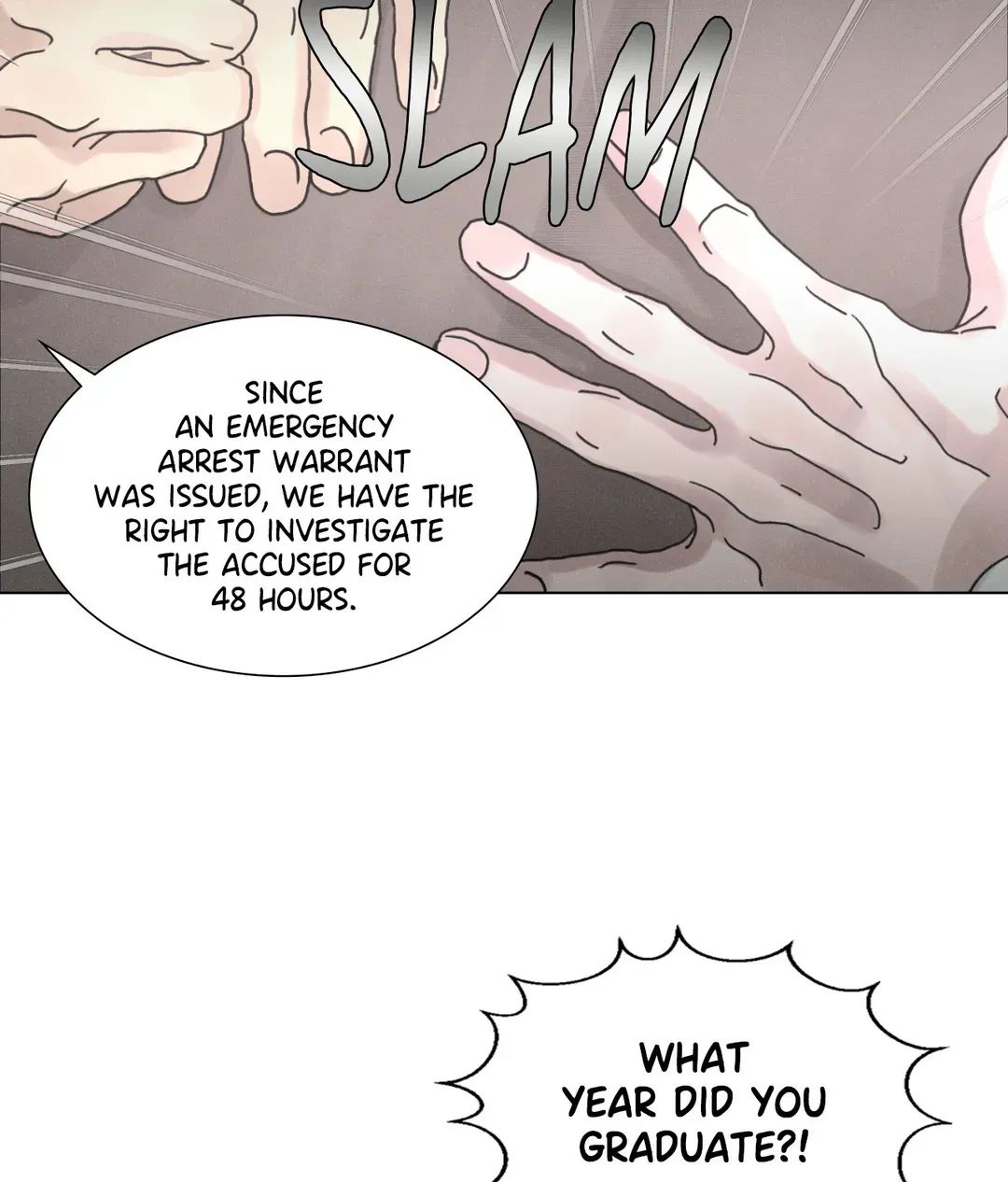 Read Lovesick Dog chapter 47 image 73 on Lezhin