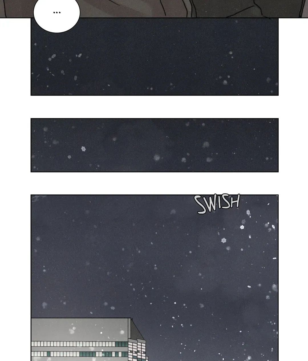 Read Lovesick Dog chapter 47 image 75 on Lezhin