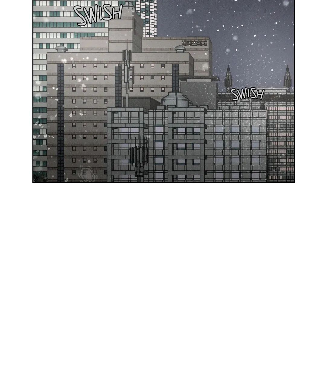 Read Lovesick Dog chapter 47 image 76 on Lezhin