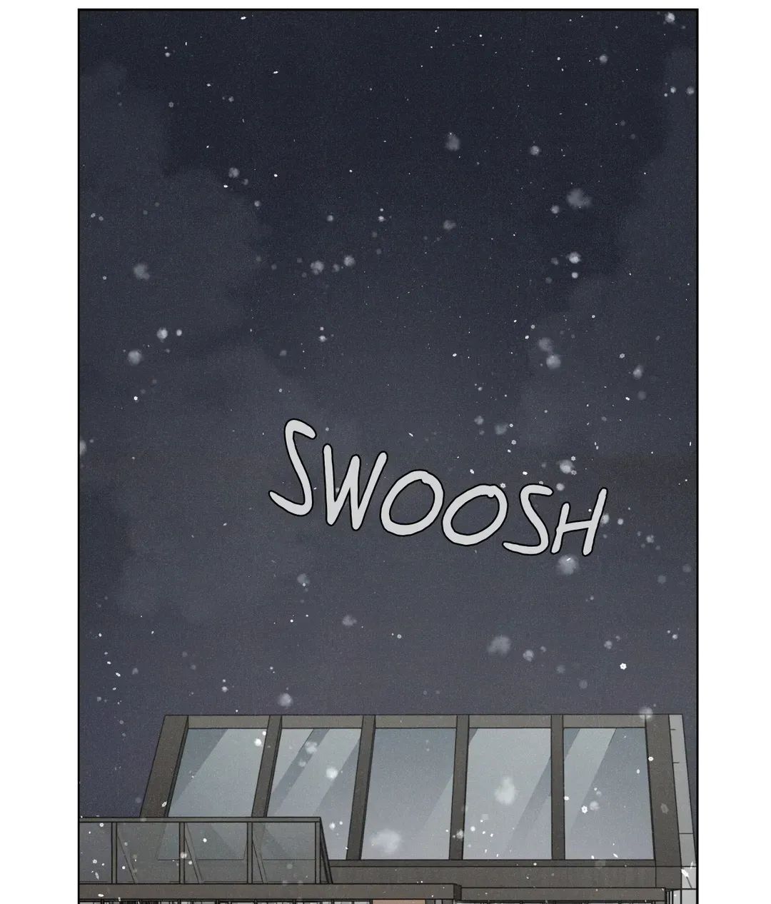 Read Lovesick Dog chapter 47 image 77 on Lezhin