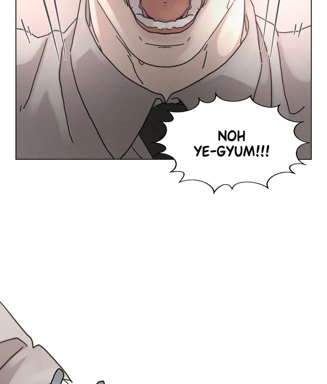 Read Lovesick Dog chapter 47 image 82 on Lezhin