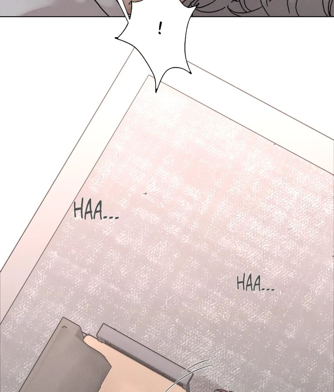 Read Lovesick Dog chapter 48 image 15 on Lezhin