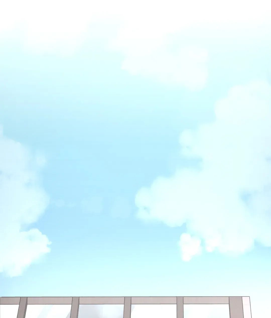 Read Lovesick Dog chapter 48 image 19 on Lezhin