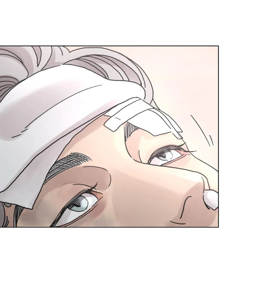 Read Lovesick Dog chapter 48 image 22 on Lezhin