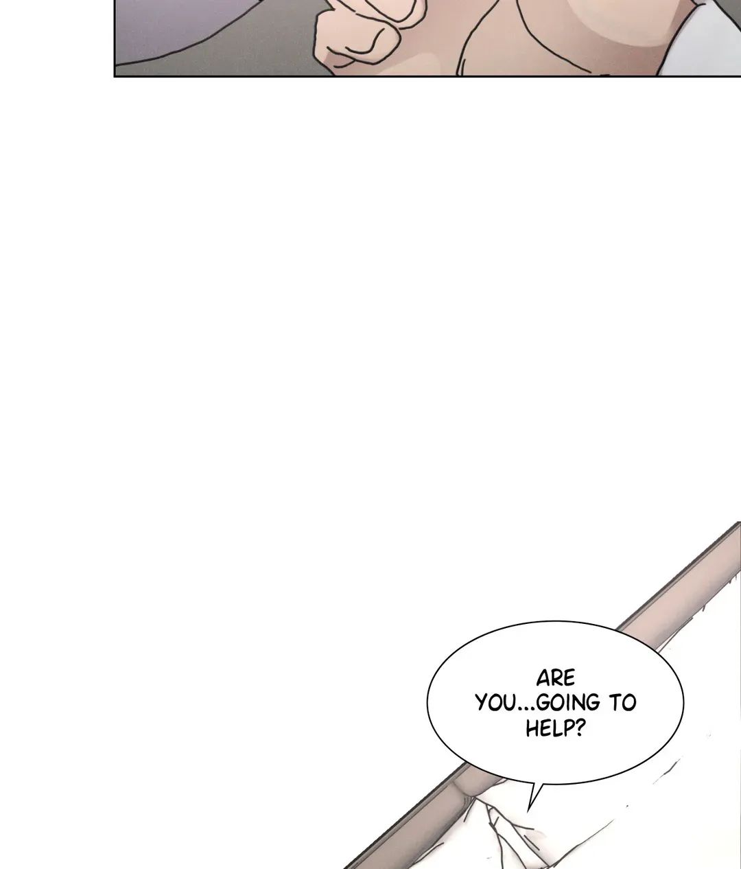 Read Lovesick Dog chapter 48 image 25 on Lezhin