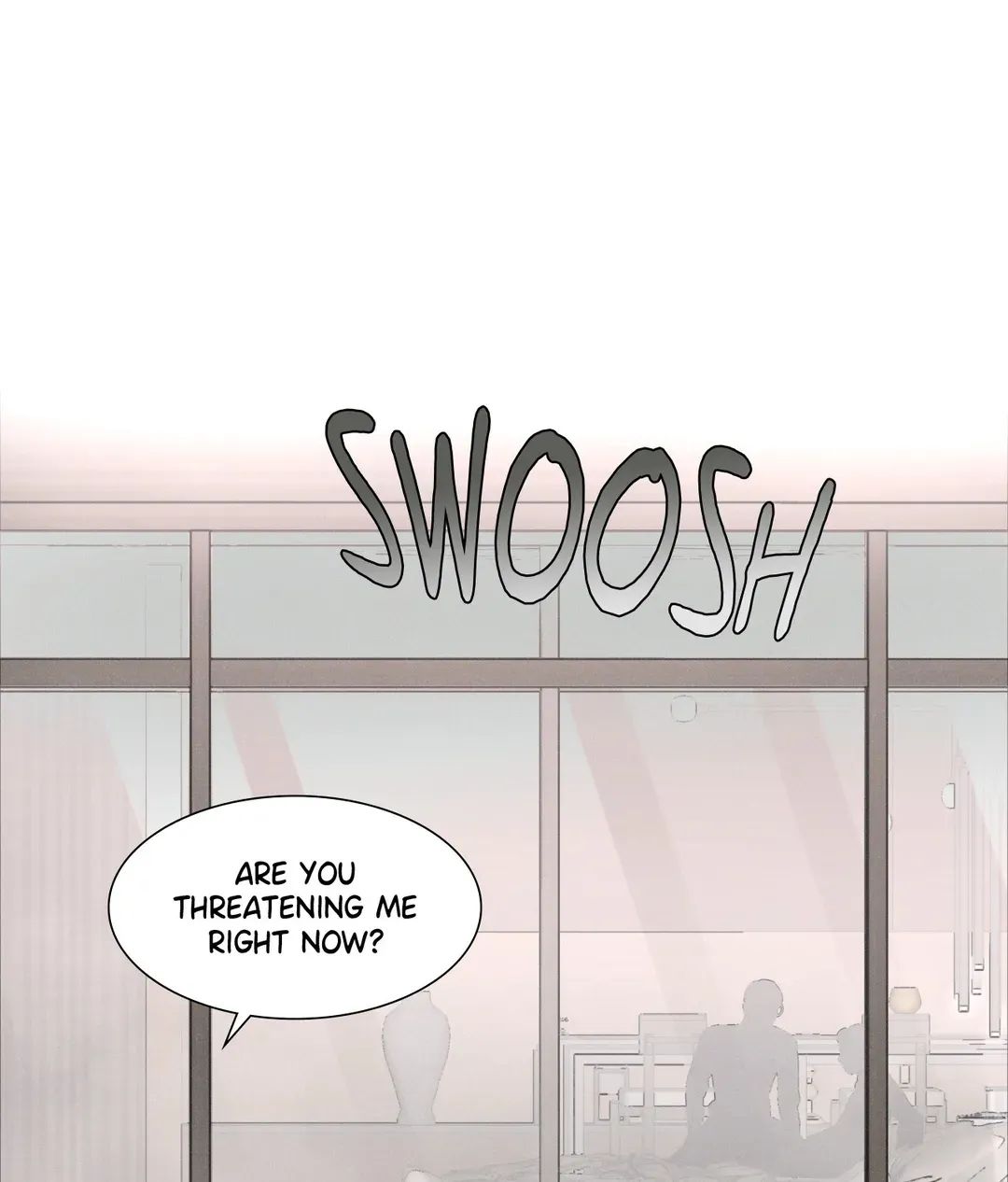 Read Lovesick Dog chapter 48 image 30 on Lezhin