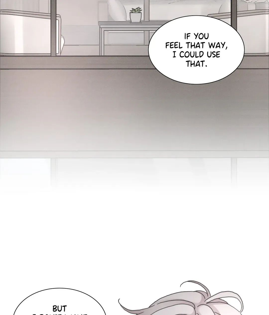 Read Lovesick Dog chapter 48 image 31 on Lezhin