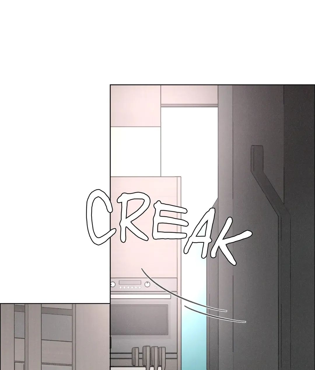 Read Lovesick Dog chapter 48 image 37 on Lezhin