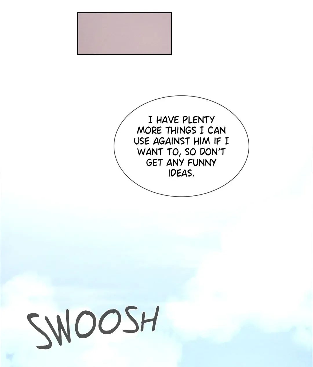Read Lovesick Dog chapter 48 image 41 on Lezhin