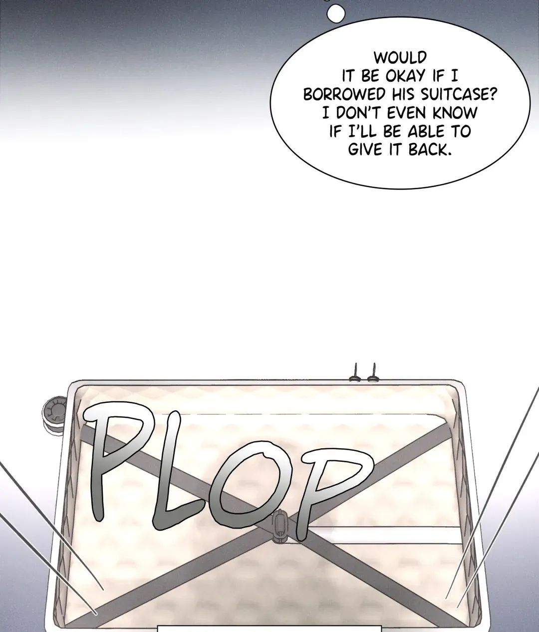Read Lovesick Dog chapter 48 image 46 on Lezhin