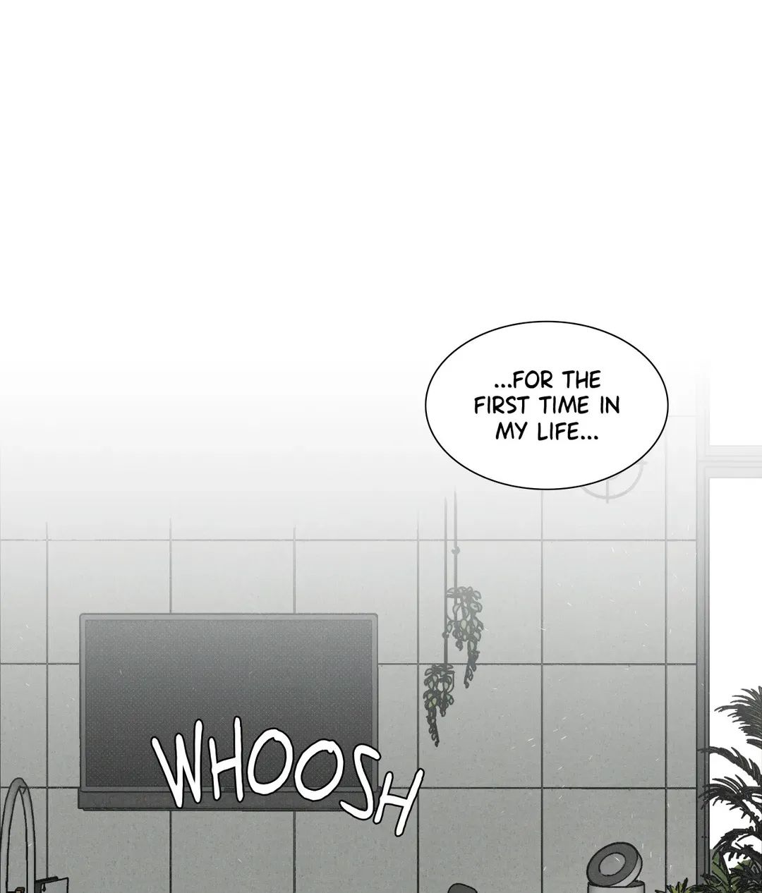 Read Lovesick Dog chapter 48 image 72 on Lezhin