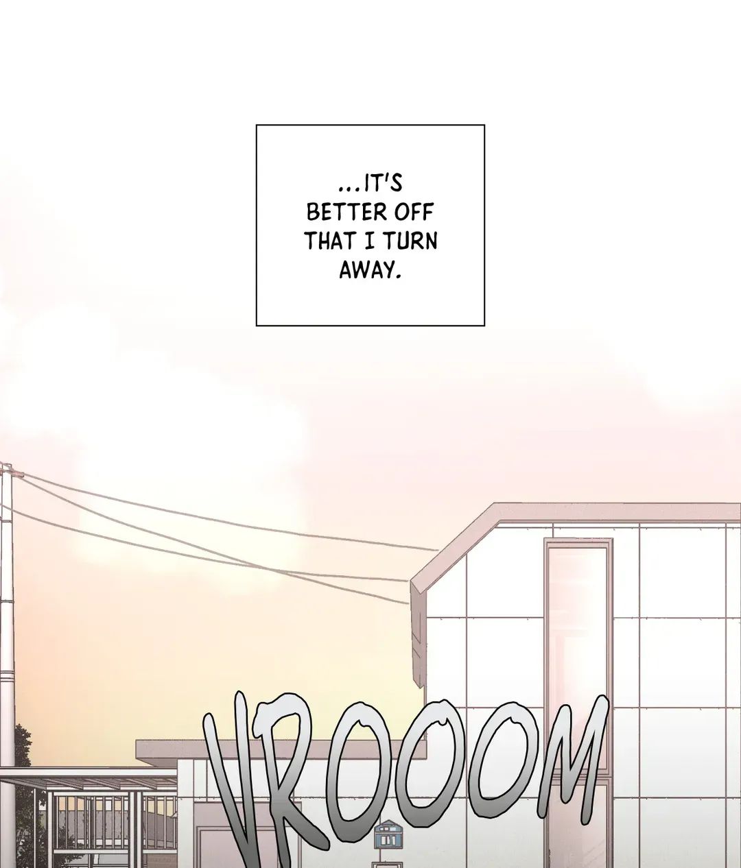 Read Lovesick Dog chapter 48 image 75 on Lezhin