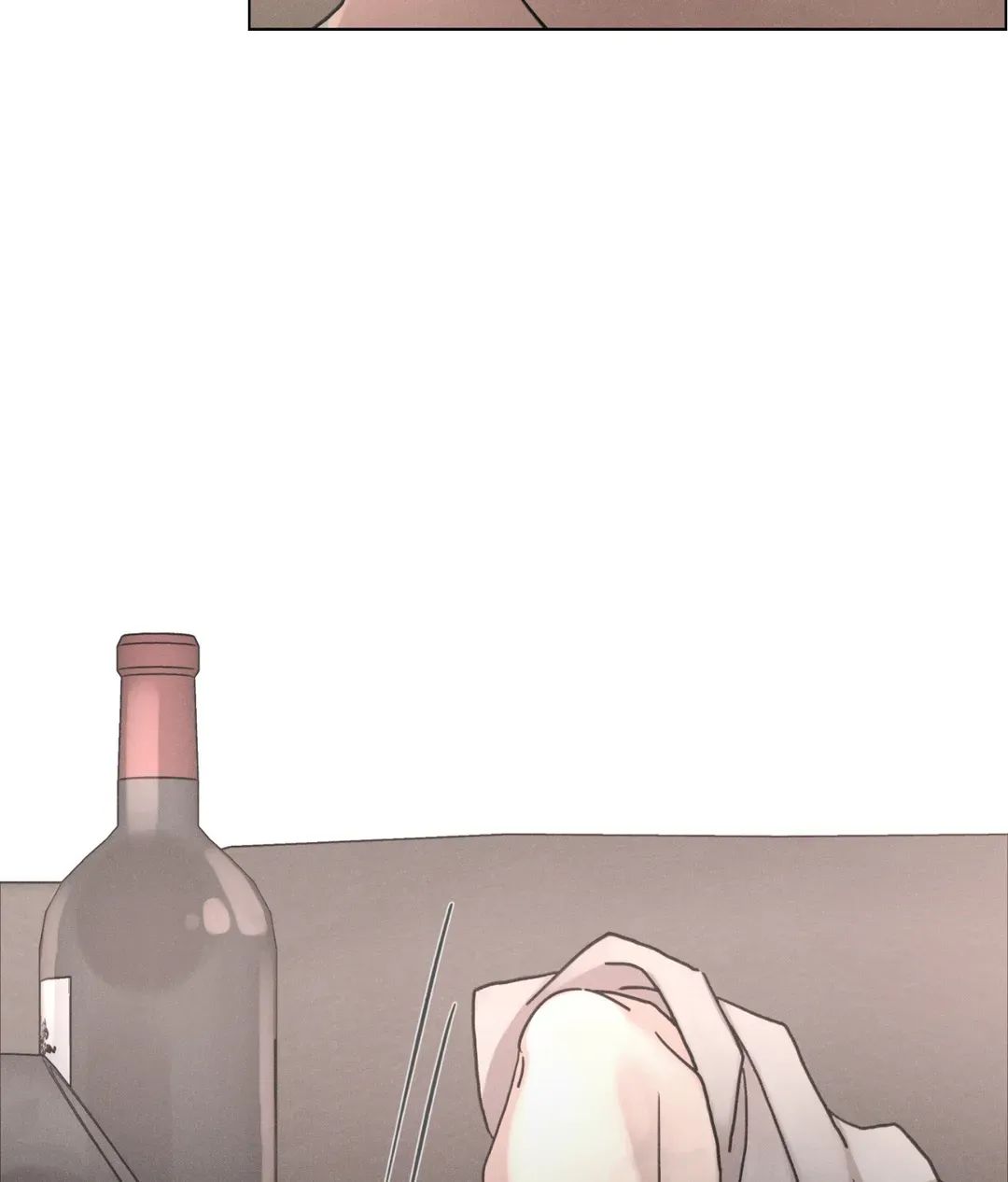 Read Lovesick Dog chapter 48 image 8 on Lezhin