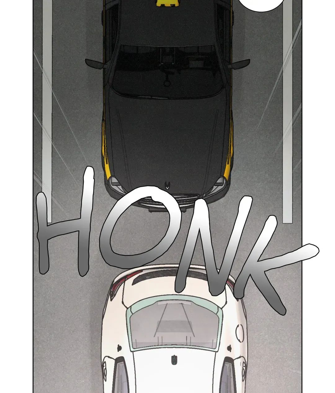 Read Lovesick Dog chapter 49 image 18 on Lezhin