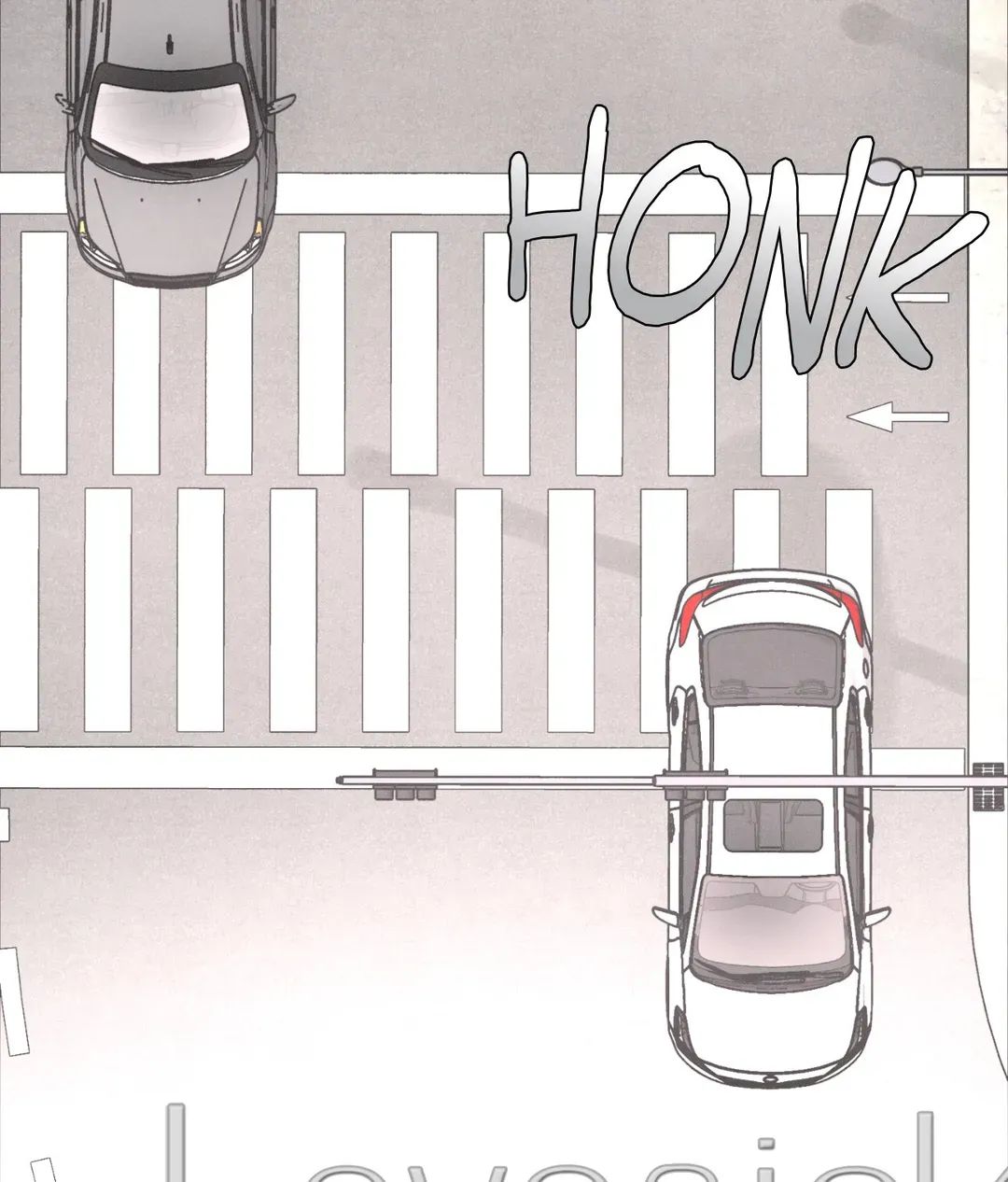 Read Lovesick Dog chapter 49 image 21 on Lezhin