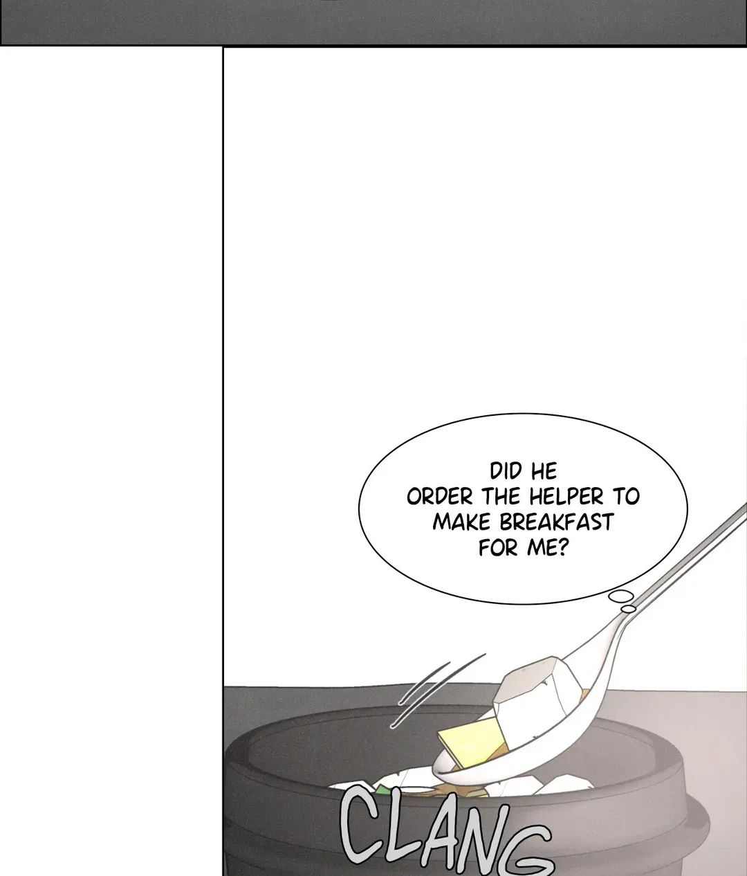 Read Lovesick Dog chapter 49 image 28 on Lezhin