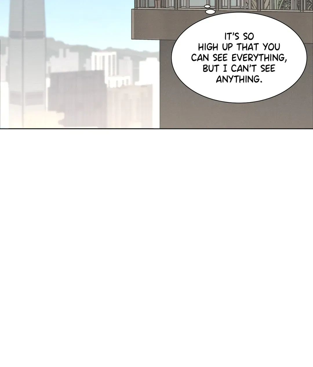 Read Lovesick Dog chapter 49 image 31 on Lezhin