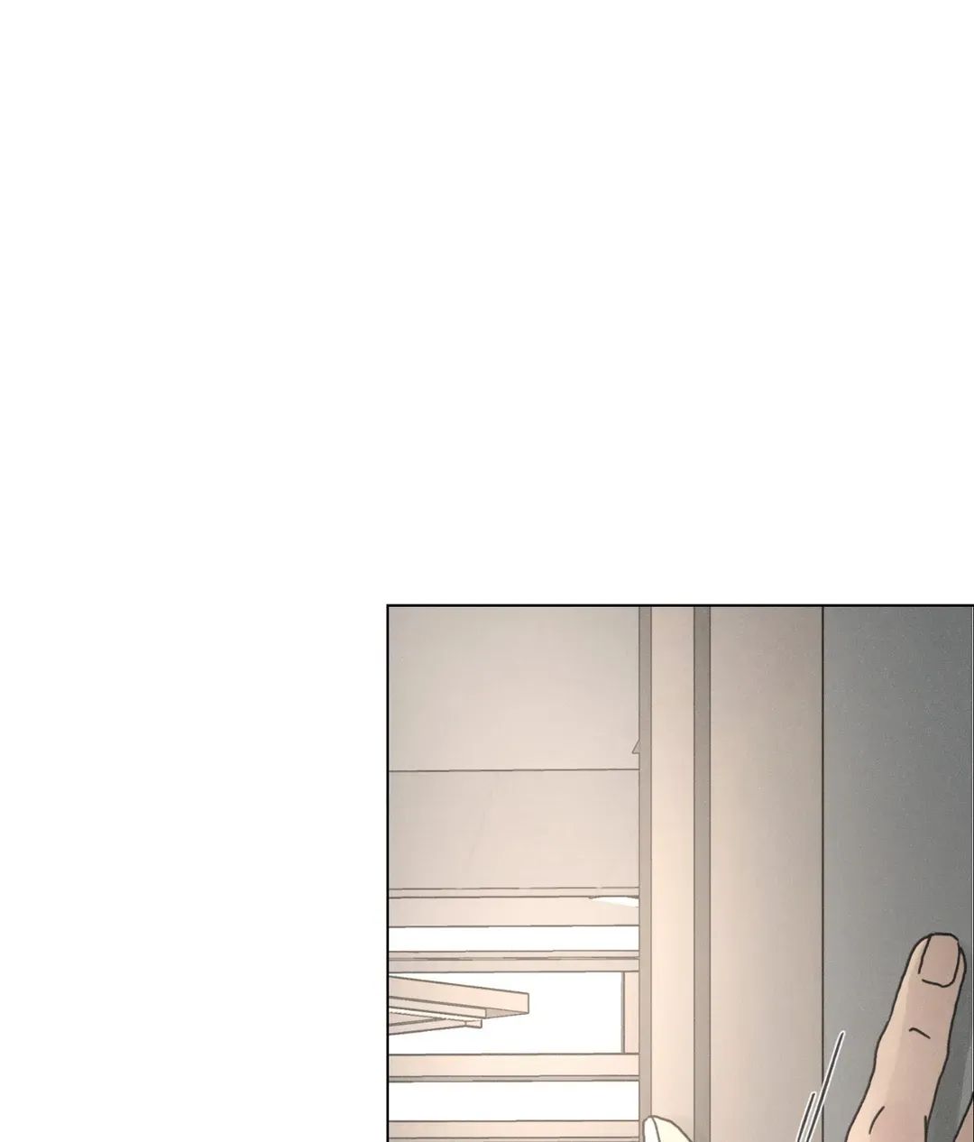 Read Lovesick Dog chapter 49 image 37 on Lezhin