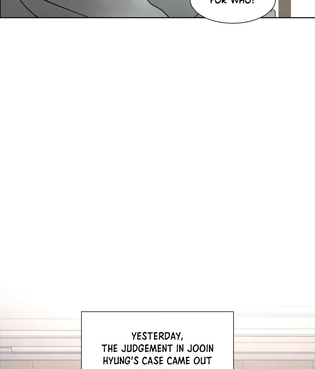 Read Lovesick Dog chapter 49 image 42 on Lezhin