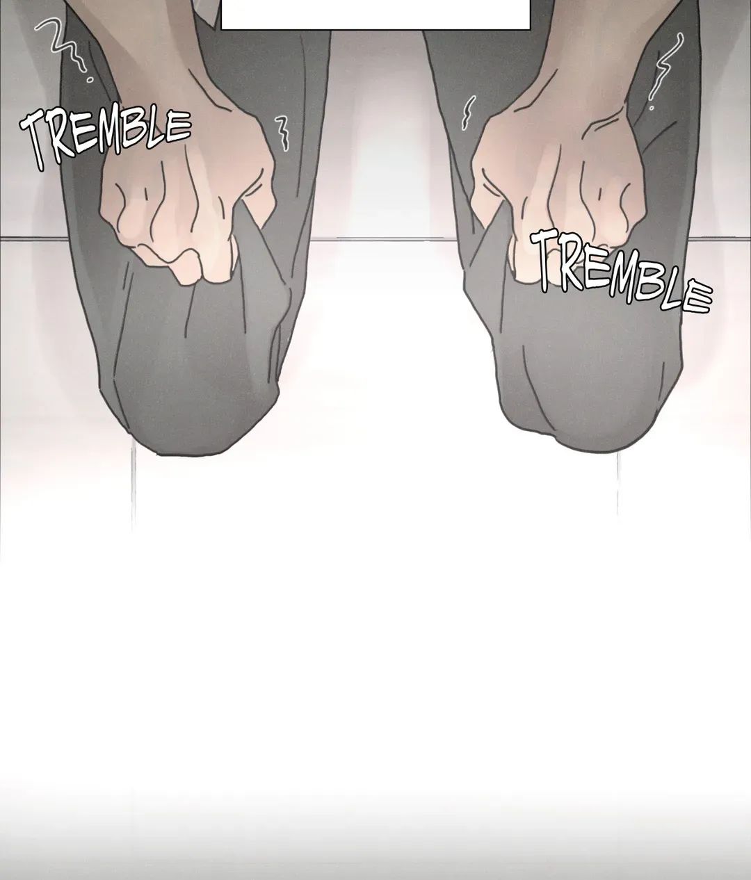 Read Lovesick Dog chapter 49 image 50 on Lezhin